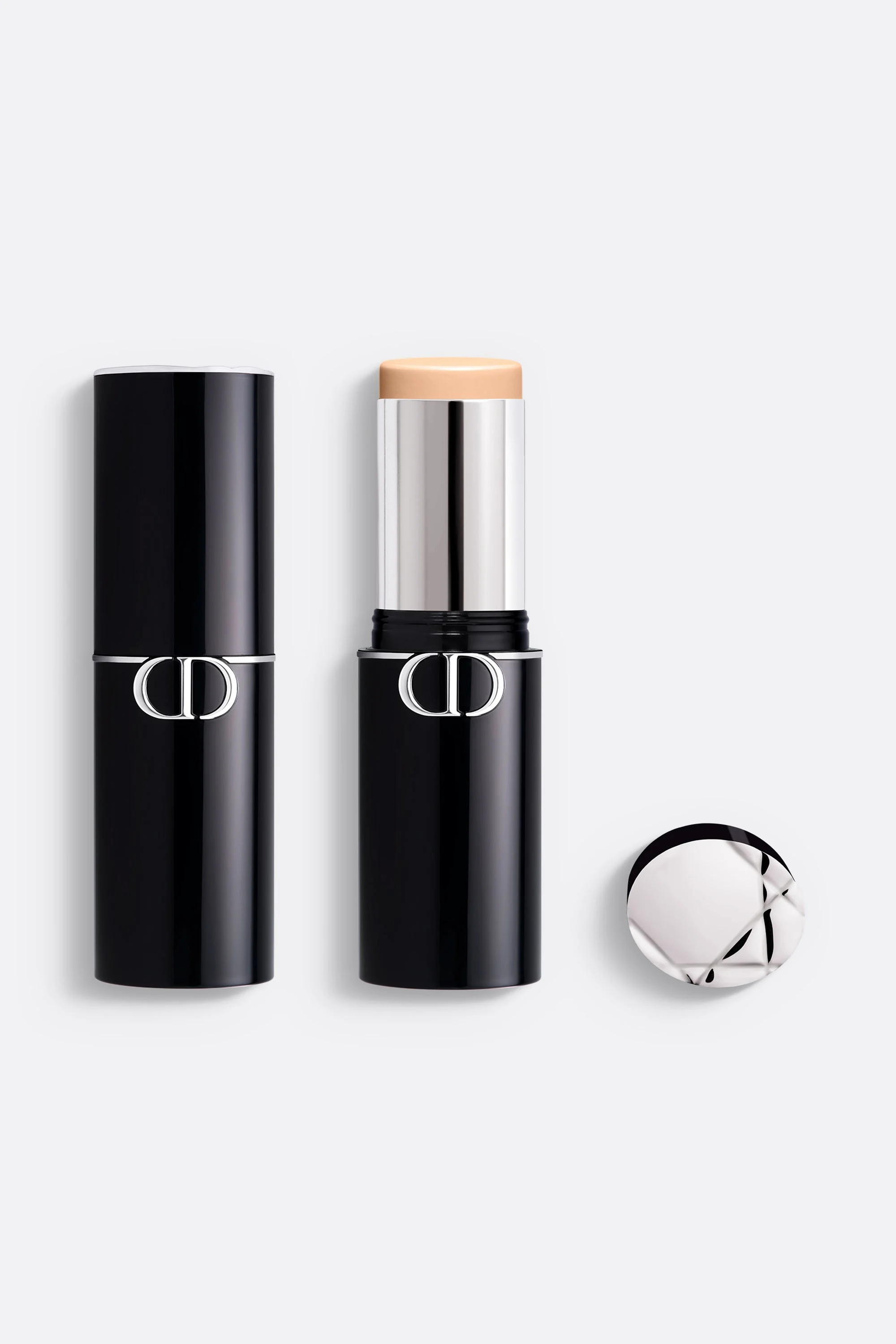 Dior Forever Skin Perfect Multi-Use Foundation Stick 2.5N Neutral