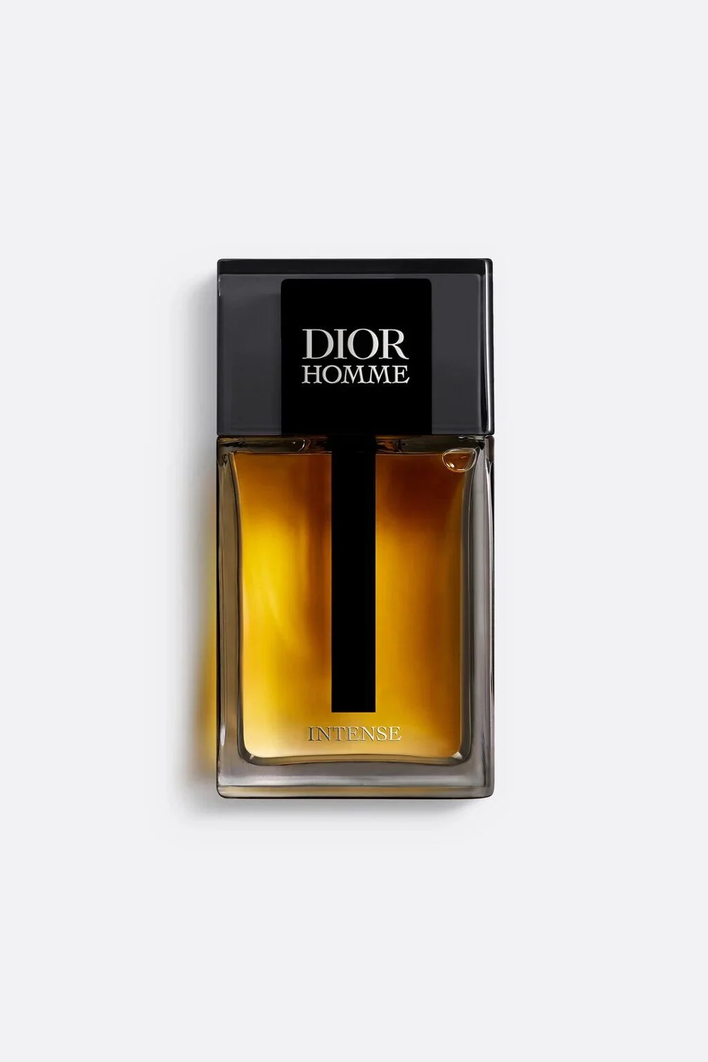 Dior Homme Intense Eau de Parfum 100ml