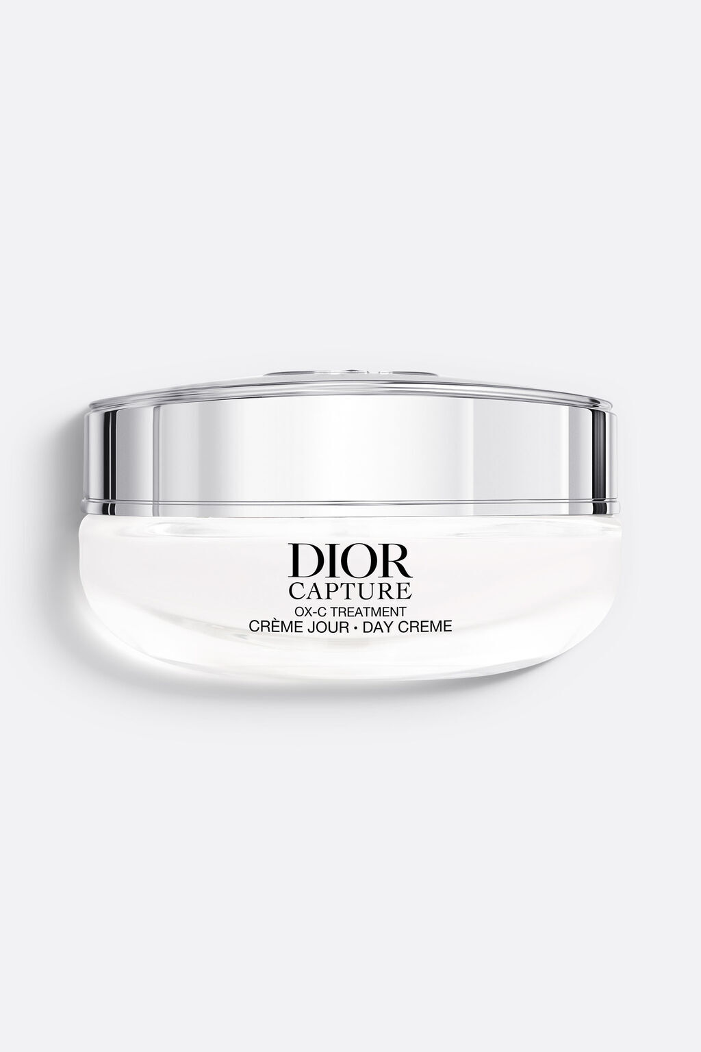 Dior Capture Day Creme Anti-Aging Correction 50ml