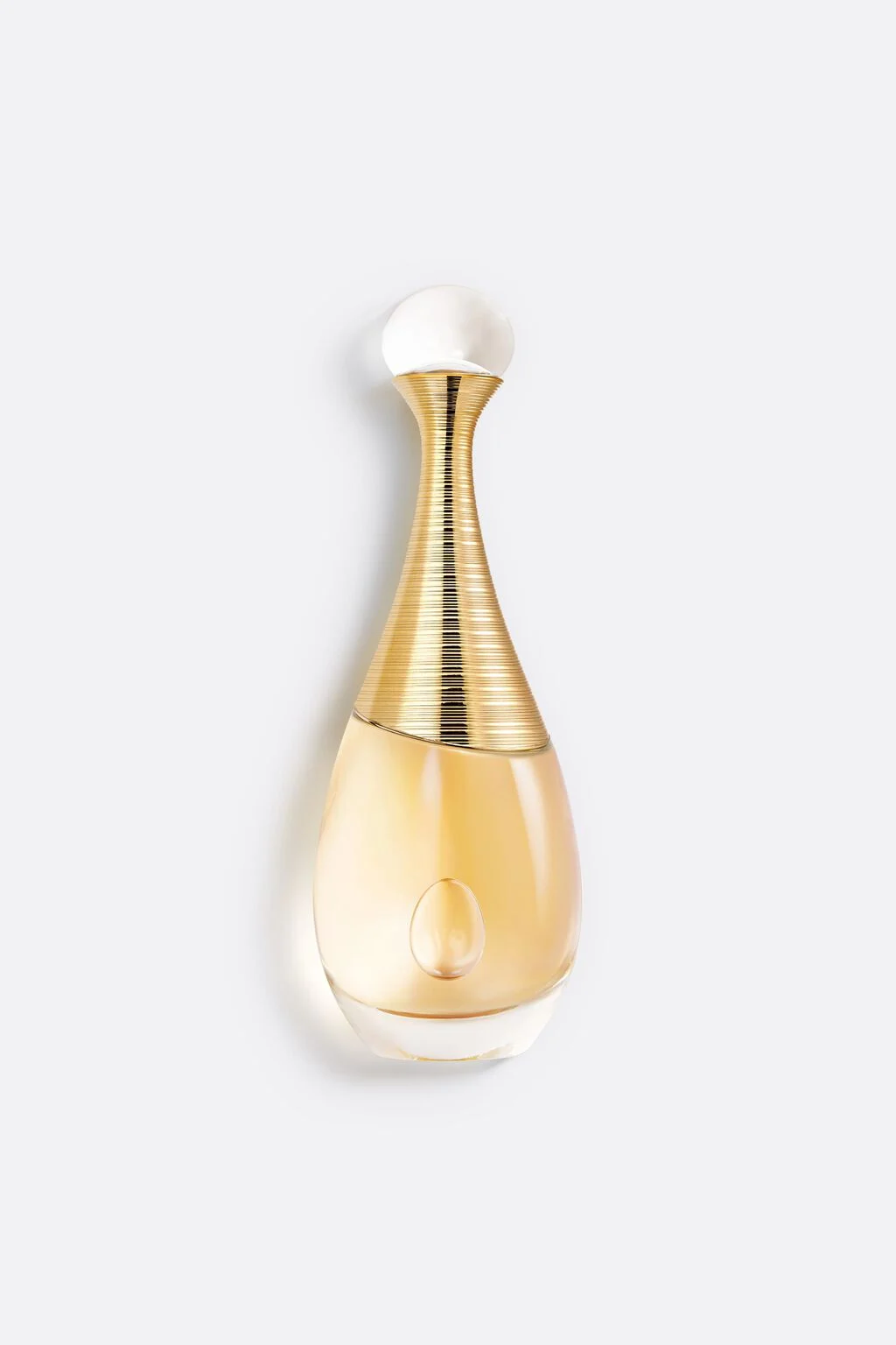 Dior J'Adore Eau de Parfum 50ml