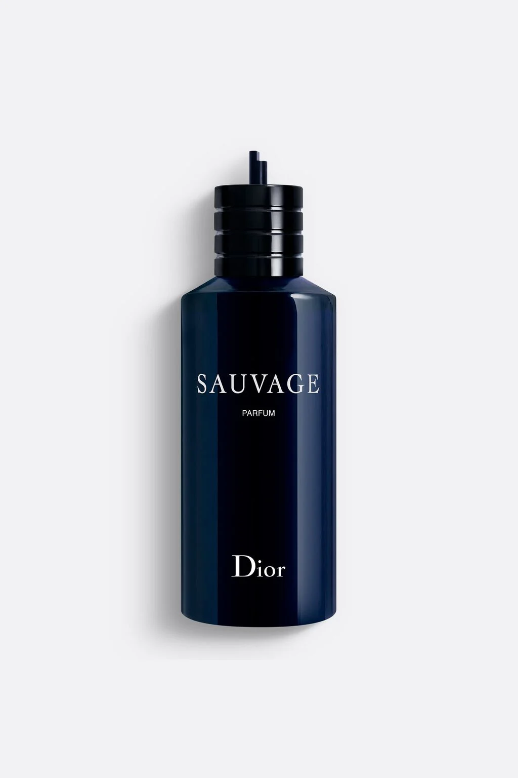 Dior Sauvage Parfum Refill 300ml