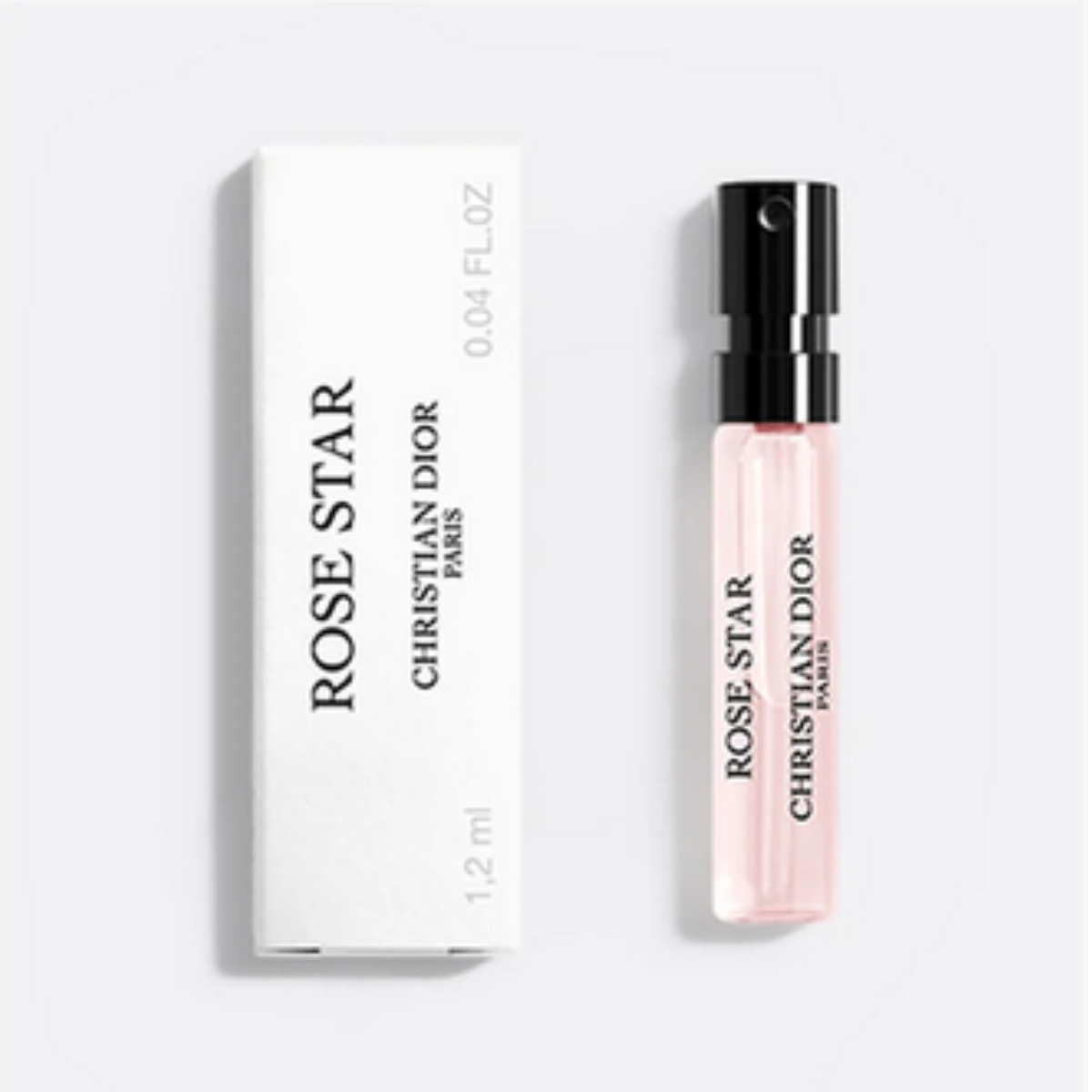 Try it first sample
