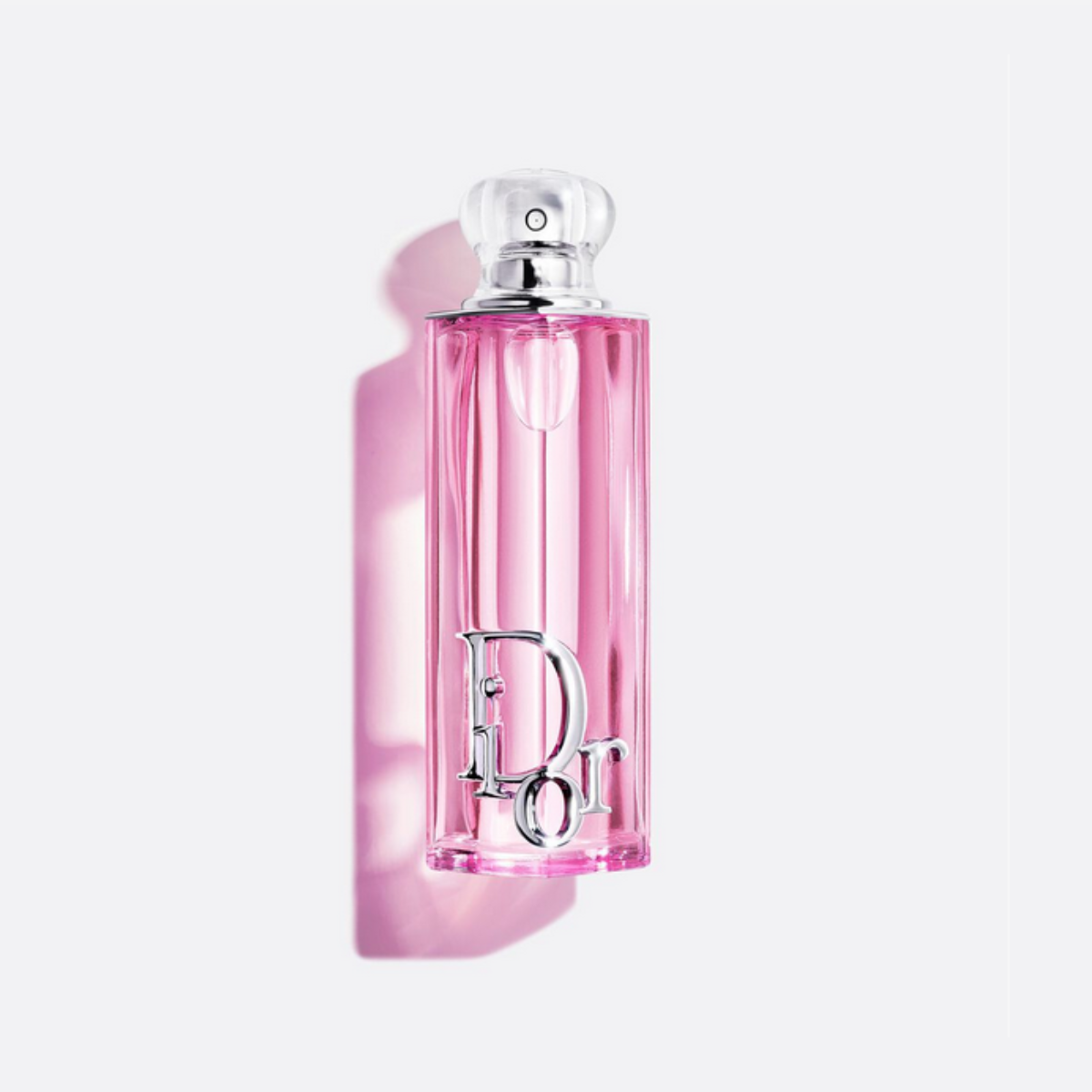 Dior Addict Rosy Glow Eau de Parfum 100ml