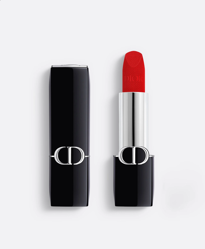 Dior προϊόντα μακιγιάζ