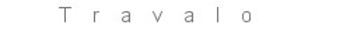 Travalo