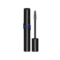 3614273993760-yves-saint-laurent-lash-clash-waterproof-extreme-volume-mascara-86ml