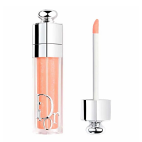 Dior Addict Lip Maximizer 046 - Sunbeam