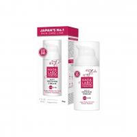 Hada Labo Tokyo Daily Defense Cream 50ml