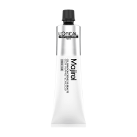 L'Oreal Professionnel Majirel Fundamental 7.0 60ml