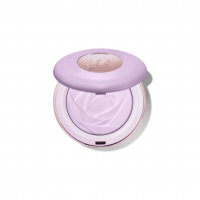 Lancome Teint Idole Ultra Wear Halo Blur Setting Powder Prismatic Lilac