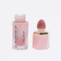 Elixir Blush Me Up Liquid Blusher 203