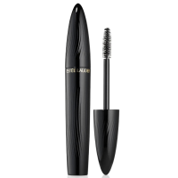 Estee Lauder Turbo Lash High Powered Volume + Length Mascara 8ml