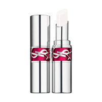 Yves Saint Laurent Loveshine Candy Glaze Lip Gloss Stick 0 - Crystal Glaze