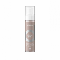 Dalon Shine Me Body Mist 100ml