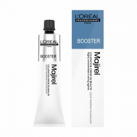 L'Oreal Professionnel - Majirel Booster Contrast Base 60ml