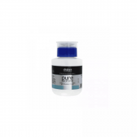 Dalon Pure Aceton 200ml