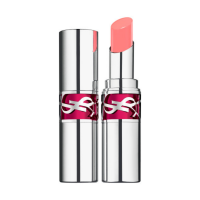 Yves Saint Laurent Loveshine Candy Glaze Lip Gloss Stick 18 - Bubble Gum