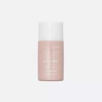 Elixir Drops of Glow- Illuminator
