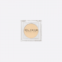 Elixir Shimmer Eyeshadow 02