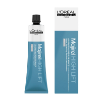 L’Oréal Professionnel Majirel High Lift Ash Violet 60ml