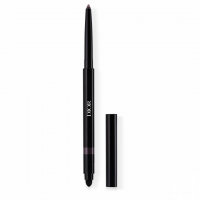 Dior Diorshow Stylo Waterproof Eyeliner - 24H Wear - Intense Color 771