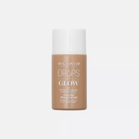 Elixir Drops of Glow- Golden Highlighter