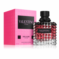 Valentino Born In Roma Intense Donna Eau de Parfum 100ml