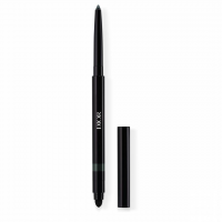 Dior Diorshow Stylo Waterproof Eyeliner - 24H Wear - Intense Color 471
