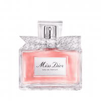 Dior Miss Dior Eau De Parfum Floral, Vanilla, Sensual Notes 50ml