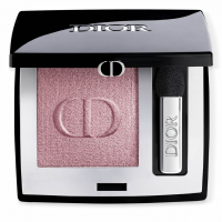 Dior Diorshow Mono Couleur High-Color and Long-Wear Eyeshadow 755