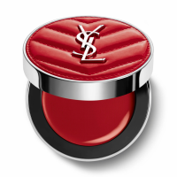 Yves Saint Laurent Make Me Blush Cream 65 - Strawberry Seduction