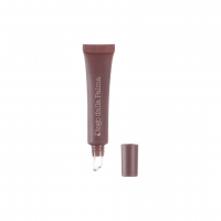 Diego dalla Palma Peptize My Lips - Plumping And Hydrating Lip Butter 163 - Mauve