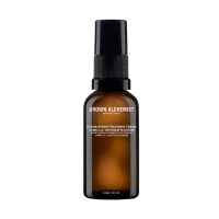 Grown Alchemist Hydra-Repair Treatment Cream 45ml
