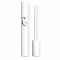 Dior Diorshow Maximizer 4D Lash Primer-Serum - Lash Care - 24h Wear