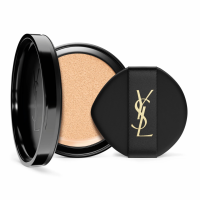 Yves Saint Laurent Skin Affair Cushion Foundation Refill LN1