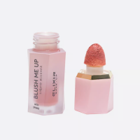 Elixir Blush Me Up Liquid Blusher 202