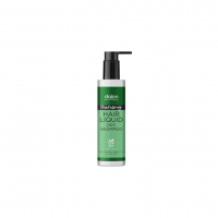 Dalon Hairmony Hair Liquid Dry Shampoo 200ml
