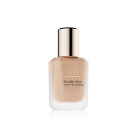 Estee Lauder Double Wear Stay-in-Place Makeup SPF10 1N2 - Ecru