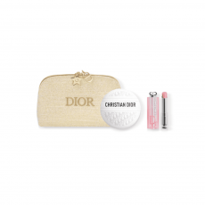 Dior The Beauty and Care Ritual Set