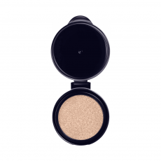 Dior Diorskin Forever Perfect Cushion Refill N. 010 Ivory Refill