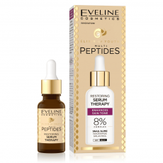 5903416077930-eveline-elixir-of-youth-multi-peptides-restoring-serum-therapy-18ml-