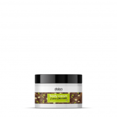 5203226404484-dalon-dubai-chocolate-body-cream-500ml-