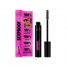 5905309914056-wibo-sexproof-extra-volume-mascara--