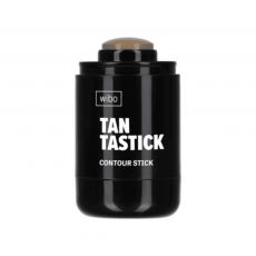 5905309911017-wibo-tantastick-contour-stick-2w----golden-honey