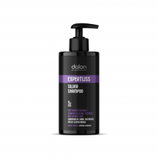 5203226404248-dalon-expertliss-silver-sles-free-shampoo-300ml
