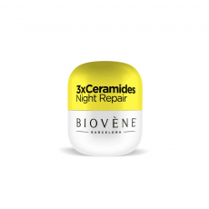 8436575096681-biovene-barcelona-3x-ceramides-night-repair-barrier-boosting-night-cream-50ml-