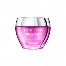 3614274417814-lancome-rénergie-multi-glow-cream-50ml-