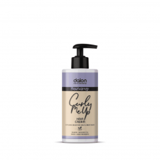5203226402732-dalon-hairmony-curly-me-up-hair-styling-cream-300ml-