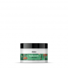 5203226400615-dalon-aloe-vera-body-scrub-500ml-