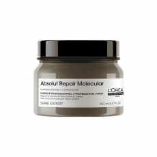 L'Oreal Professionnel Serie Expert Absolut Repair Molecular Professional Mask 150ml